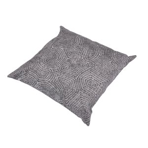 Kuddfodral 60x60 cm, en produkt av hög kvalitet till bra pris från Ulfåsa möbler