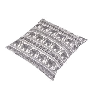 Kuddfodral 60x60 cm, en produkt av hög kvalitet till bra pris från Ulfåsa möbler