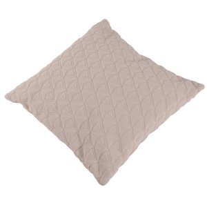 Kuddfodral 60x60 cm, en produkt av hög kvalitet till bra pris från Ulfåsa möbler