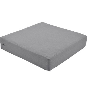 Sittdyna Ken water repellent till soffa/fåtölj, en produkt av hög kvalitet till bra pris från Ulfåsa möbler