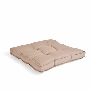 Sittdyna Oscar till soffa/fåtölj, en produkt av hög kvalitet till bra pris från Ulfåsa möbler