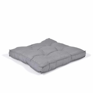Sittdyna Oscar till soffa/fåtölj, en produkt av hög kvalitet till bra pris från Ulfåsa möbler