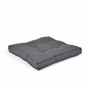 Sittdyna Oscar till soffa/fåtölj, en produkt av hög kvalitet till bra pris från Ulfåsa möbler