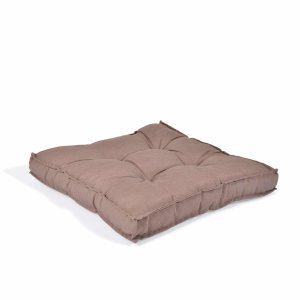 Sittdyna Oscar till soffa/fåtölj, en produkt av hög kvalitet till bra pris från Ulfåsa möbler