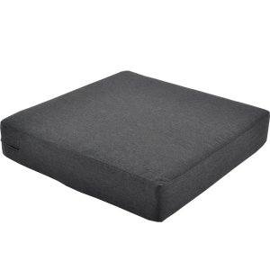 Sittdyna Robin water repellent till soffa/fåtölj, en produkt av hög kvalitet till bra pris från Ulfåsa möbler