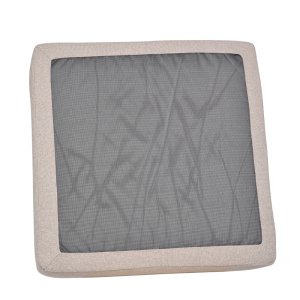 Sittdyna Robin water repellent till soffa/fåtölj, en produkt av hög kvalitet till bra pris från Ulfåsa möbler