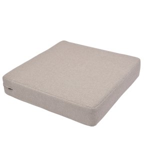 Sittdyna Tristan water repellent till soffa/fåtölj, en produkt av hög kvalitet till bra pris från Ulfåsa möbler