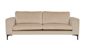 Bolero 3-Sits Soffa, en produkt av hög kvalitet till bra pris från Ulfåsa möbler