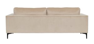 Bolero 3-Sits Soffa, en produkt av hög kvalitet till bra pris från Ulfåsa möbler