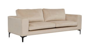 Bolero 3-Sits Soffa, en produkt av hög kvalitet till bra pris från Ulfåsa möbler