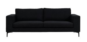 Bolero 3-Sits Soffa, en produkt av hög kvalitet till bra pris från Ulfåsa möbler