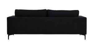 Bolero 3-Sits Soffa, en produkt av hög kvalitet till bra pris från Ulfåsa möbler