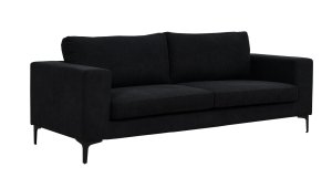 Bolero 3-Sits Soffa, en produkt av hög kvalitet till bra pris från Ulfåsa möbler