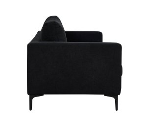 Bolero 3-Sits Soffa, en produkt av hög kvalitet till bra pris från Ulfåsa möbler
