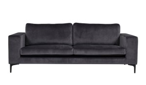 Bolero 3-Sits Soffa, en produkt av hög kvalitet till bra pris från Ulfåsa möbler