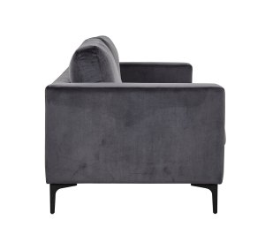 Bolero 3-Sits Soffa, en produkt av hög kvalitet till bra pris från Ulfåsa möbler