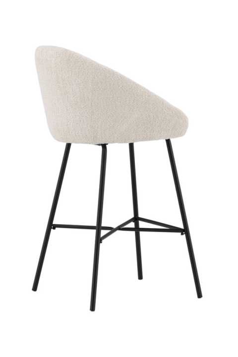Velvet Barstol, en produkt av hög kvalitet till bra pris från Ulfåsa möbler