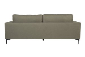 Bolero 3-Sits Soffa, en produkt av hög kvalitet till bra pris från Ulfåsa möbler