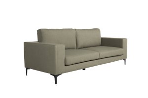 Bolero 3-Sits Soffa, en produkt av hög kvalitet till bra pris från Ulfåsa möbler