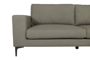 Bolero 3-Sits Soffa, en produkt av hög kvalitet till bra pris från Ulfåsa möbler