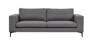 Bolero 3-Sits Soffa, en produkt av hög kvalitet till bra pris från Ulfåsa möbler