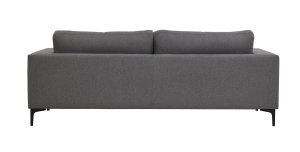 Bolero 3-Sits Soffa, en produkt av hög kvalitet till bra pris från Ulfåsa möbler