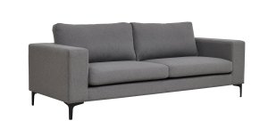Bolero 3-Sits Soffa, en produkt av hög kvalitet till bra pris från Ulfåsa möbler