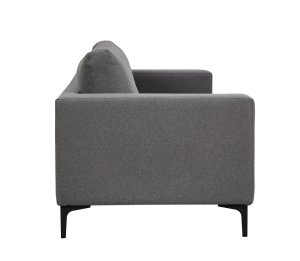 Bolero 3-Sits Soffa, en produkt av hög kvalitet till bra pris från Ulfåsa möbler