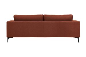 Bolero 3-Sits Soffa, en produkt av hög kvalitet till bra pris från Ulfåsa möbler