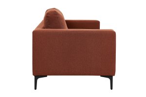 Bolero 3-Sits Soffa, en produkt av hög kvalitet till bra pris från Ulfåsa möbler