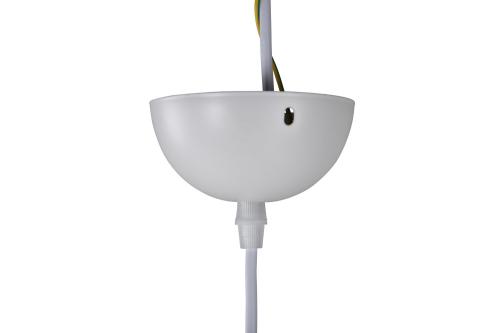 Nao Belysning, en produkt av hög kvalitet till bra pris från Ulfåsa möbler