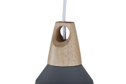Nao Belysning, en produkt av hög kvalitet till bra pris från Ulfåsa möbler