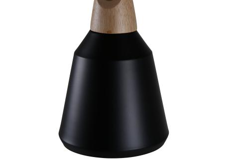 Nao Belysning, en produkt av hög kvalitet till bra pris från Ulfåsa möbler