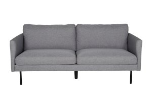 Zoom 2-Sits Soffa, en produkt av hög kvalitet till bra pris från Ulfåsa möbler