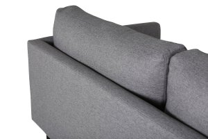 Zoom 2-Sits Soffa, en produkt av hög kvalitet till bra pris från Ulfåsa möbler