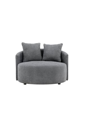 Kelso 2-Sits Soffa, en produkt av hög kvalitet till bra pris från Ulfåsa möbler