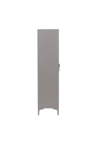 Piring Förvaring, en produkt av hög kvalitet till bra pris från Ulfåsa möbler