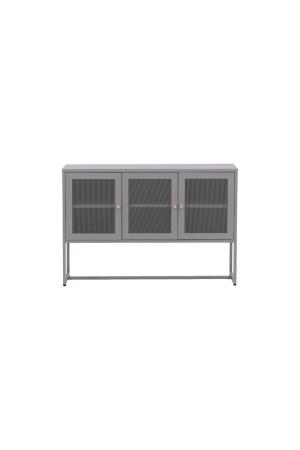 Malla  Förvaring, en produkt av hög kvalitet till bra pris från Ulfåsa möbler