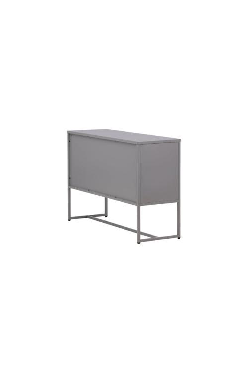 Malla  Förvaring, en produkt av hög kvalitet till bra pris från Ulfåsa möbler