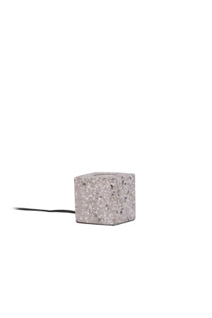 Rilche Belysning, en produkt av hög kvalitet till bra pris från Ulfåsa möbler