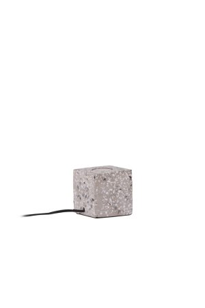 Rilche Belysning, en produkt av hög kvalitet till bra pris från Ulfåsa möbler