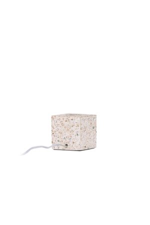 Rilche Belysning, en produkt av hög kvalitet till bra pris från Ulfåsa möbler
