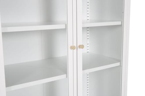 Bakal Förvaring, en produkt av hög kvalitet till bra pris från Ulfåsa möbler