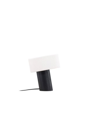 Branäs Bordslampa, en produkt av hög kvalitet till bra pris från Ulfåsa möbler