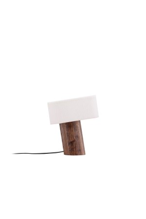 Branäs Bordslampa, en produkt av hög kvalitet till bra pris från Ulfåsa möbler
