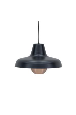 Högbyn Taklampa, en produkt av hög kvalitet till bra pris från Ulfåsa möbler