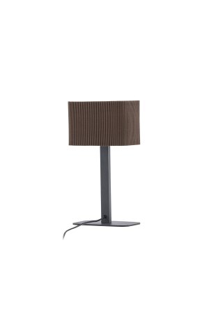 Idre Bordslampa, en produkt av hög kvalitet till bra pris från Ulfåsa möbler