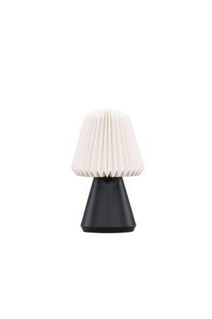Fjällen Bordslampa, en produkt av hög kvalitet till bra pris från Ulfåsa möbler