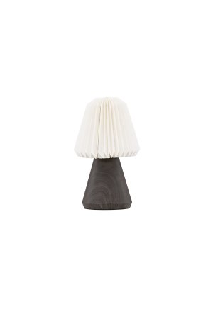 Fjällen Bordslampa, en produkt av hög kvalitet till bra pris från Ulfåsa möbler