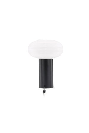 Hovfjället Bordslampa, en produkt av hög kvalitet till bra pris från Ulfåsa möbler